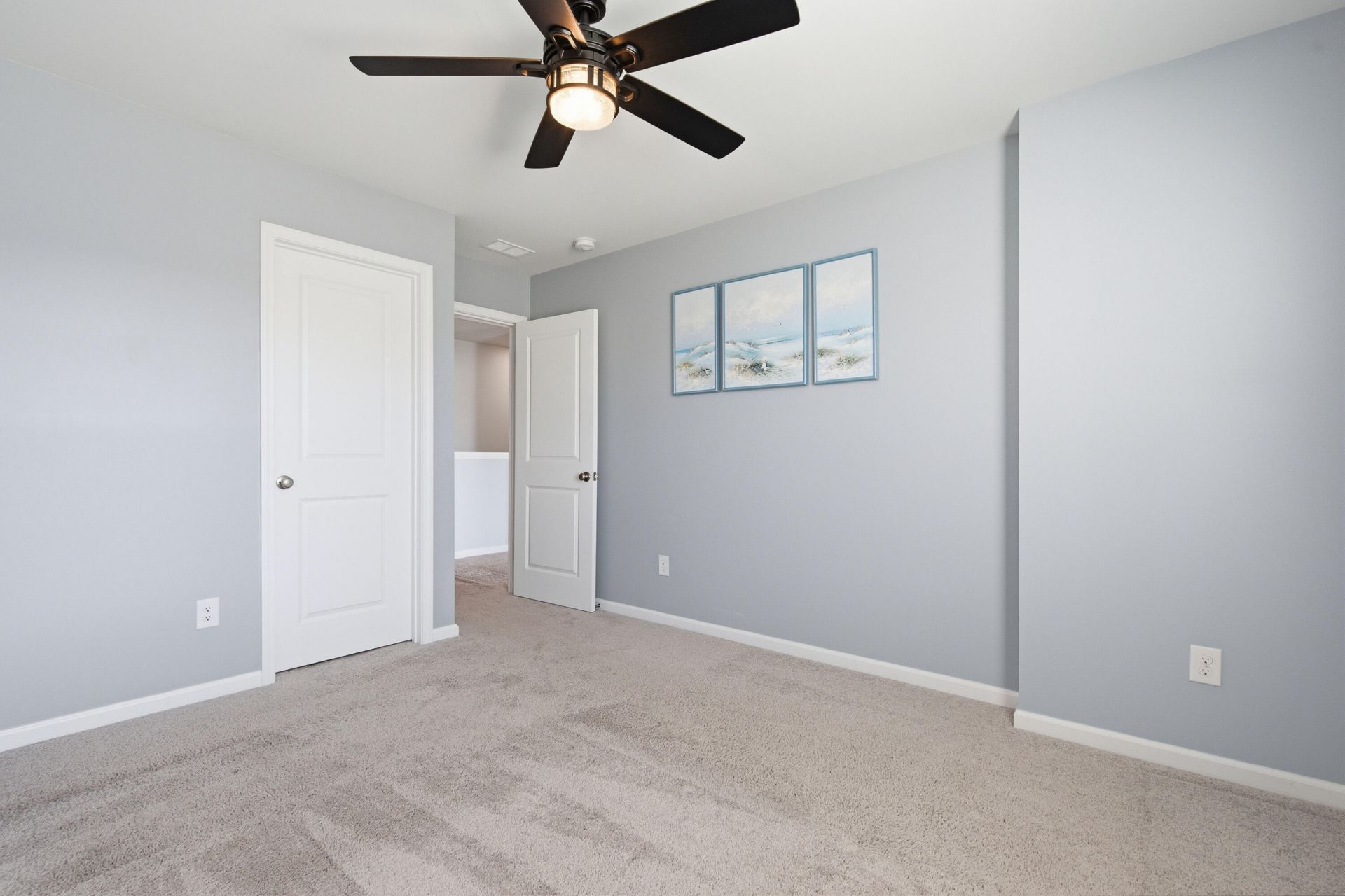 230 Torslanda Lane Photo 37