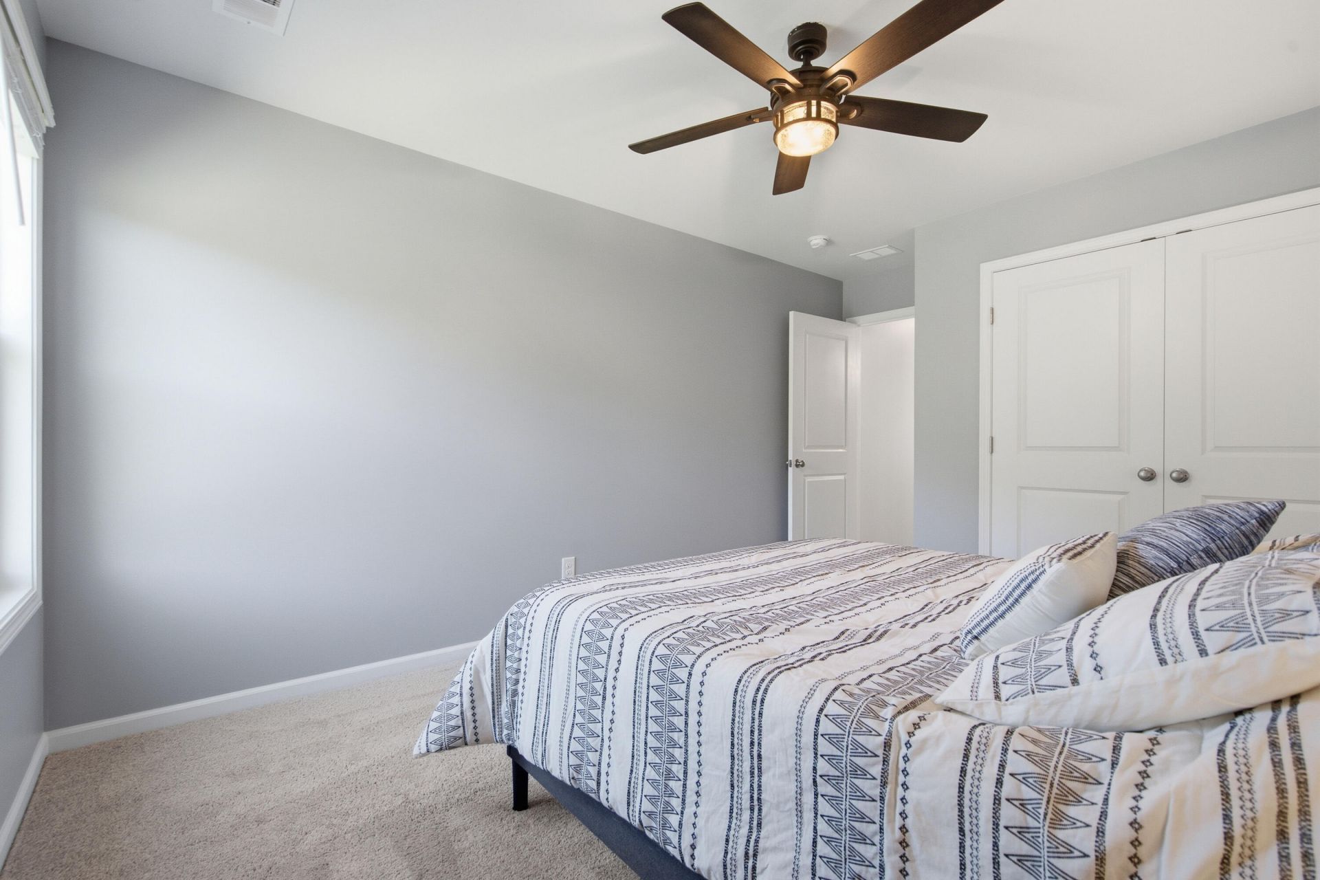 230 Torslanda Lane Photo 39