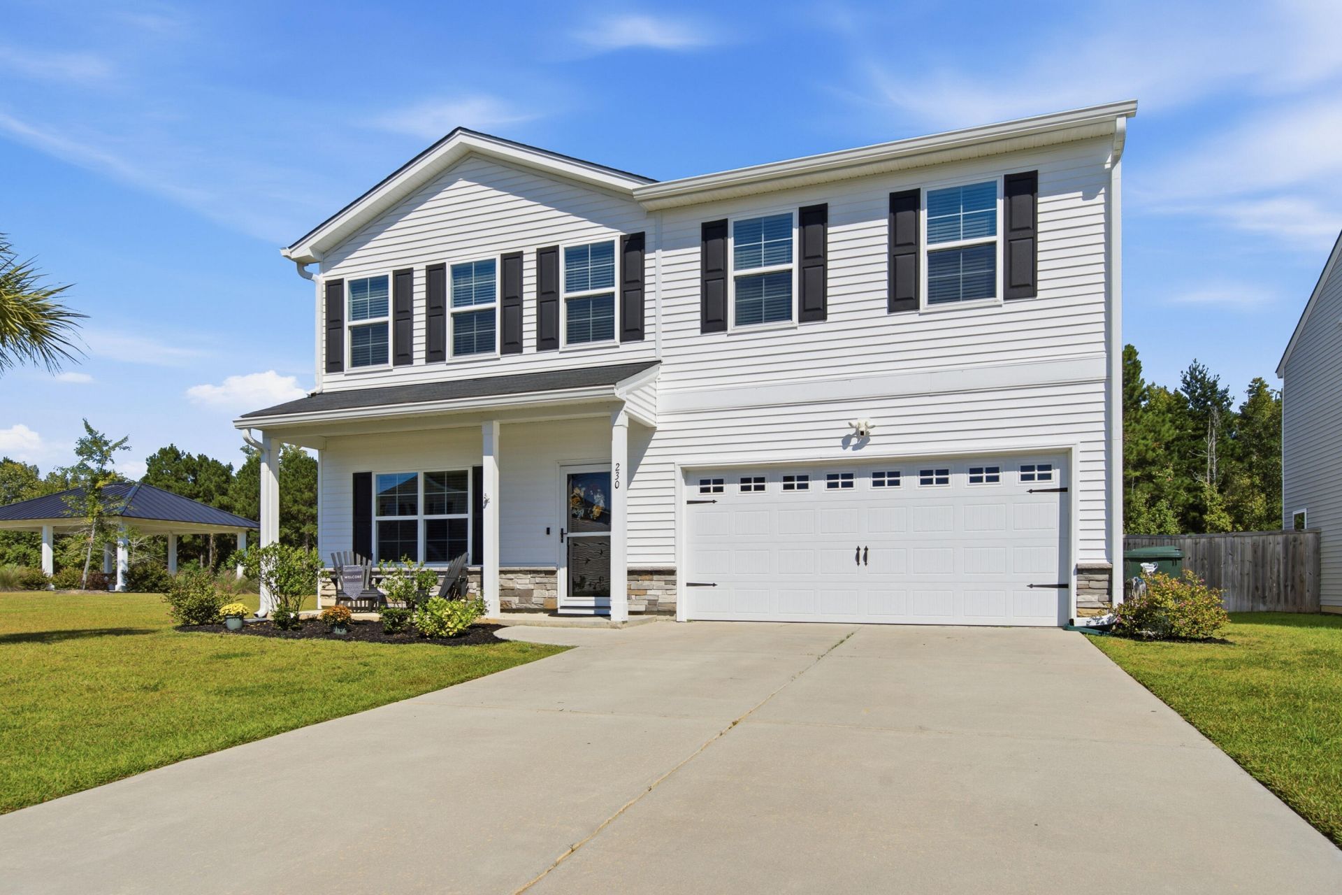 230 Torslanda Lane Photo 4