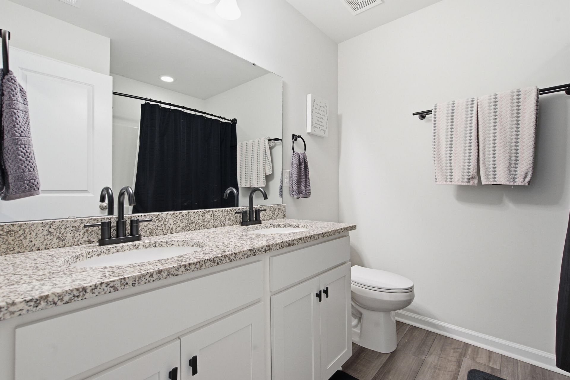 230 Torslanda Lane Photo 40