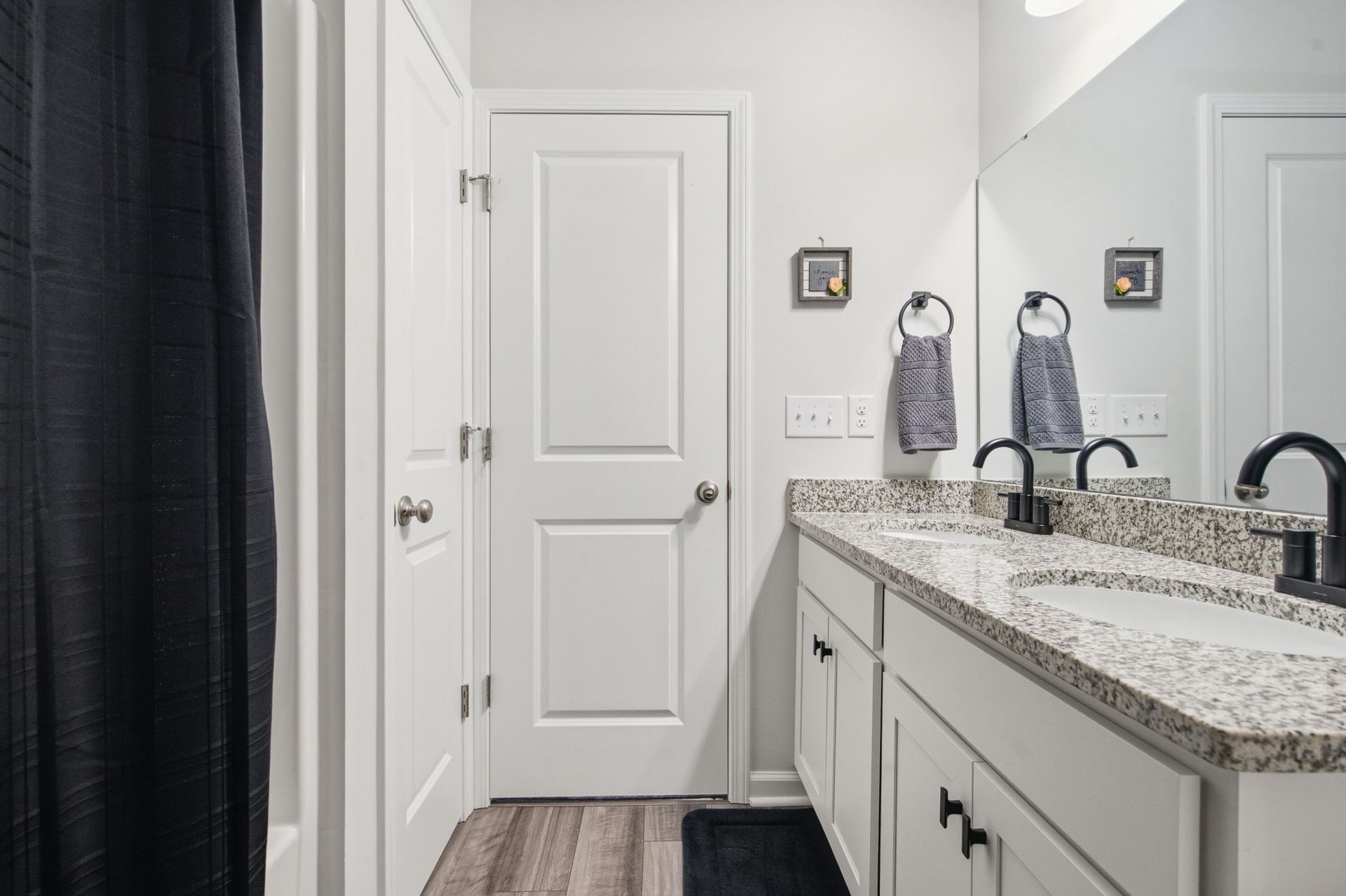 230 Torslanda Lane Photo 41