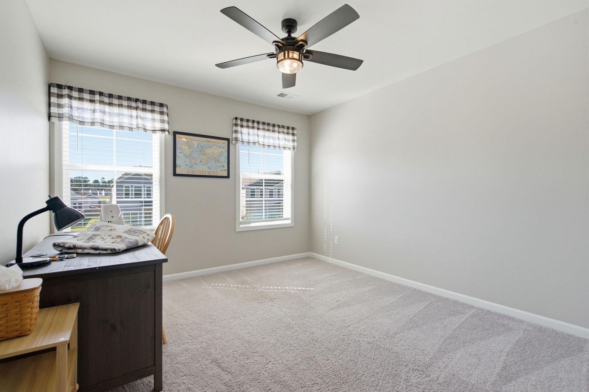 230 Torslanda Lane Photo 42