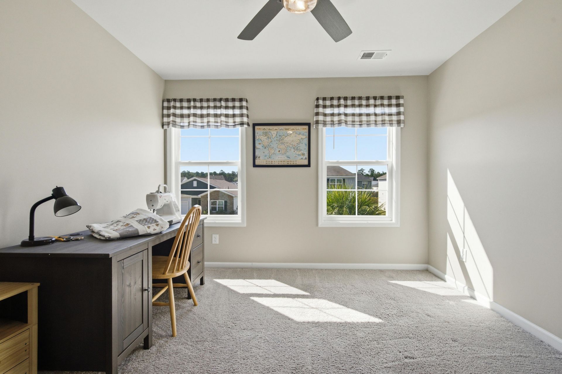 230 Torslanda Lane Photo 43