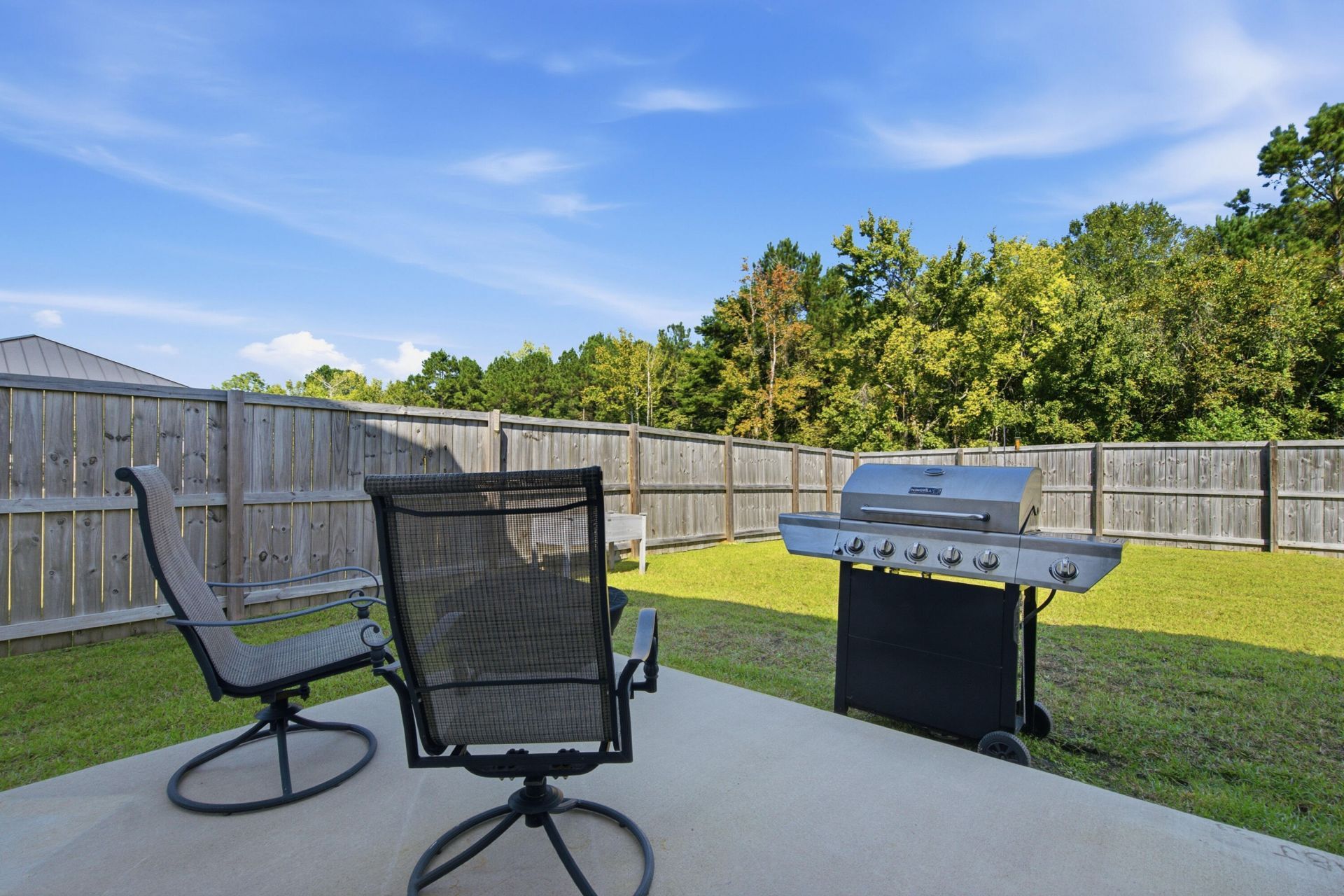 230 Torslanda Lane Photo 45