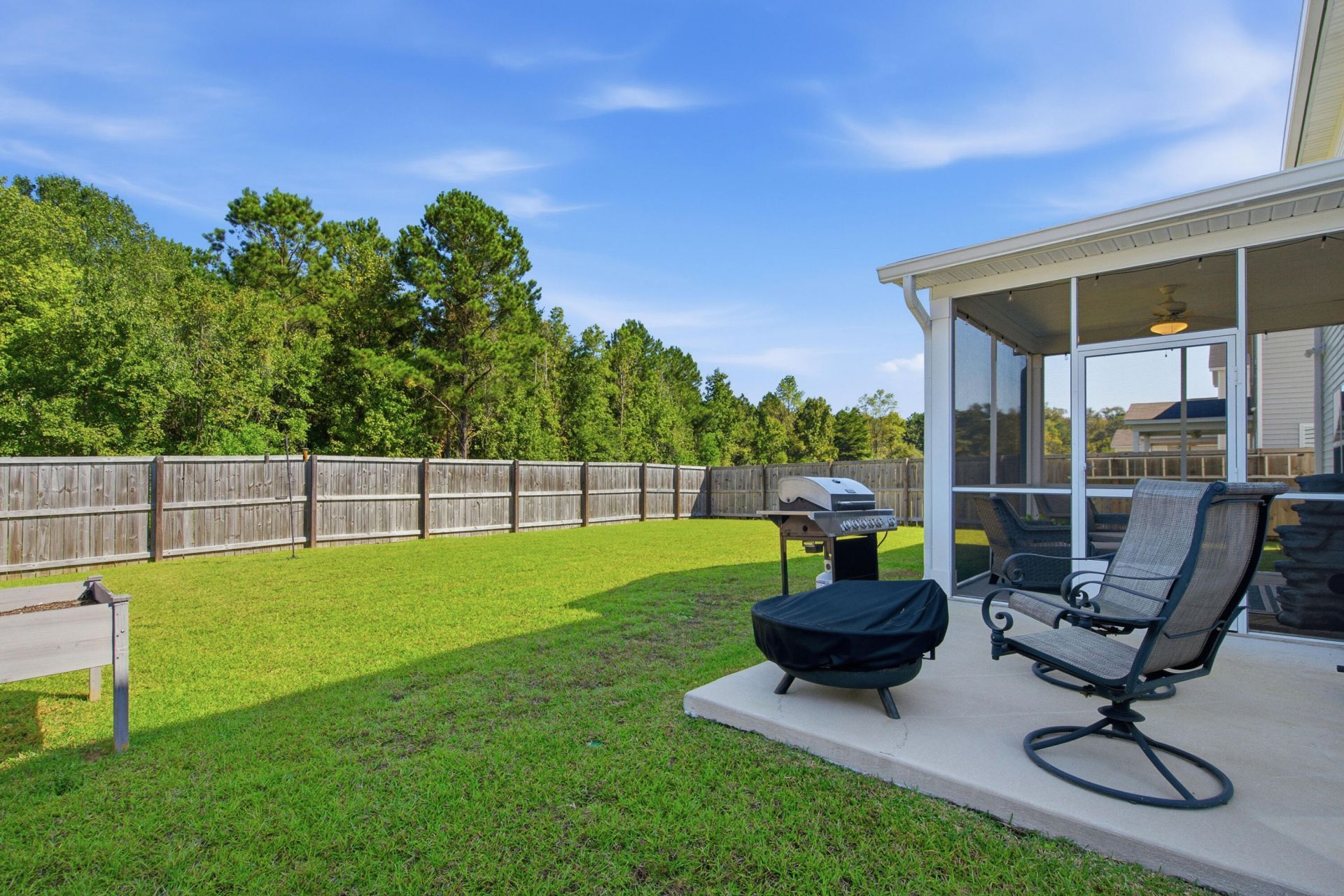 230 Torslanda Lane Photo 46