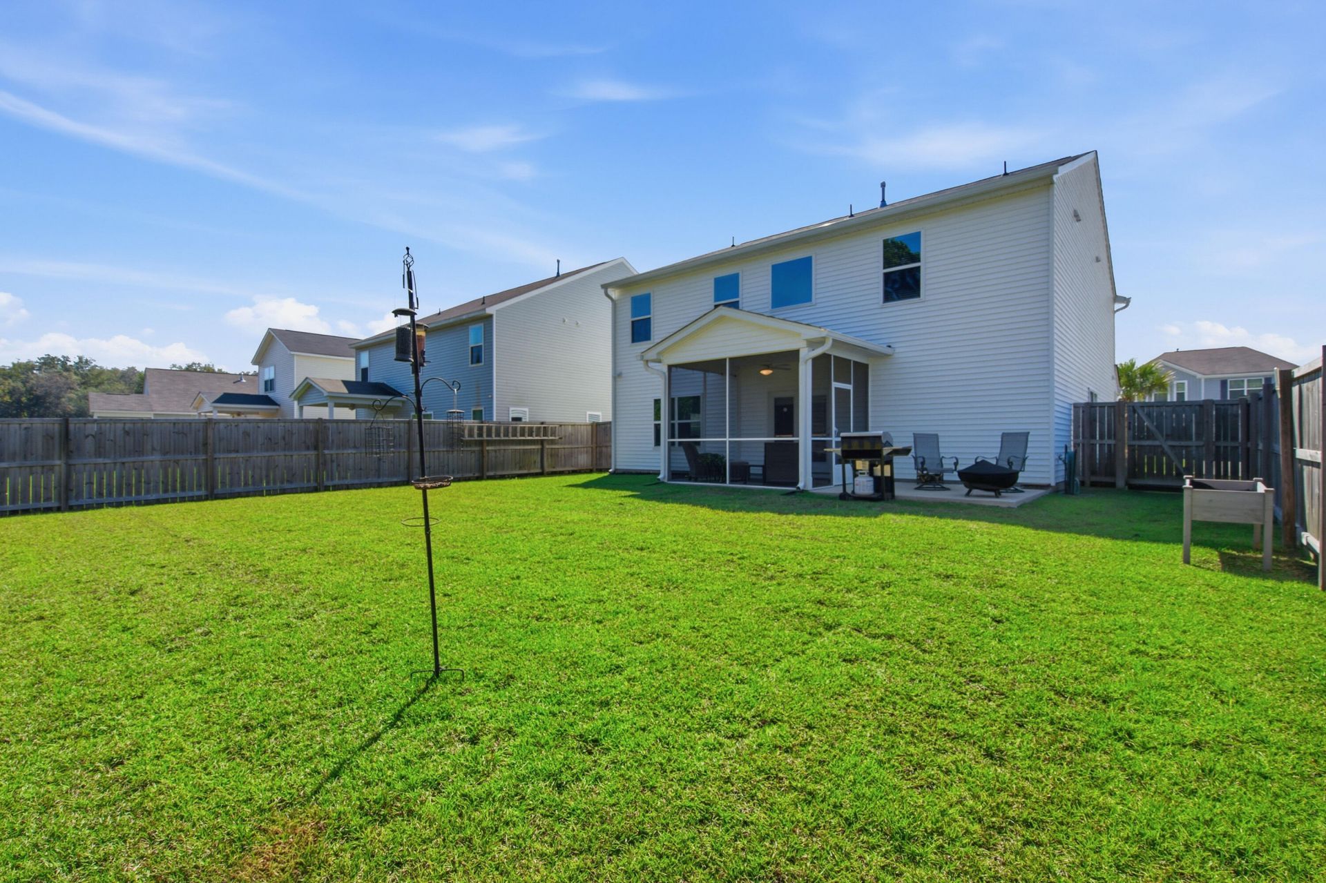 230 Torslanda Lane Photo 47