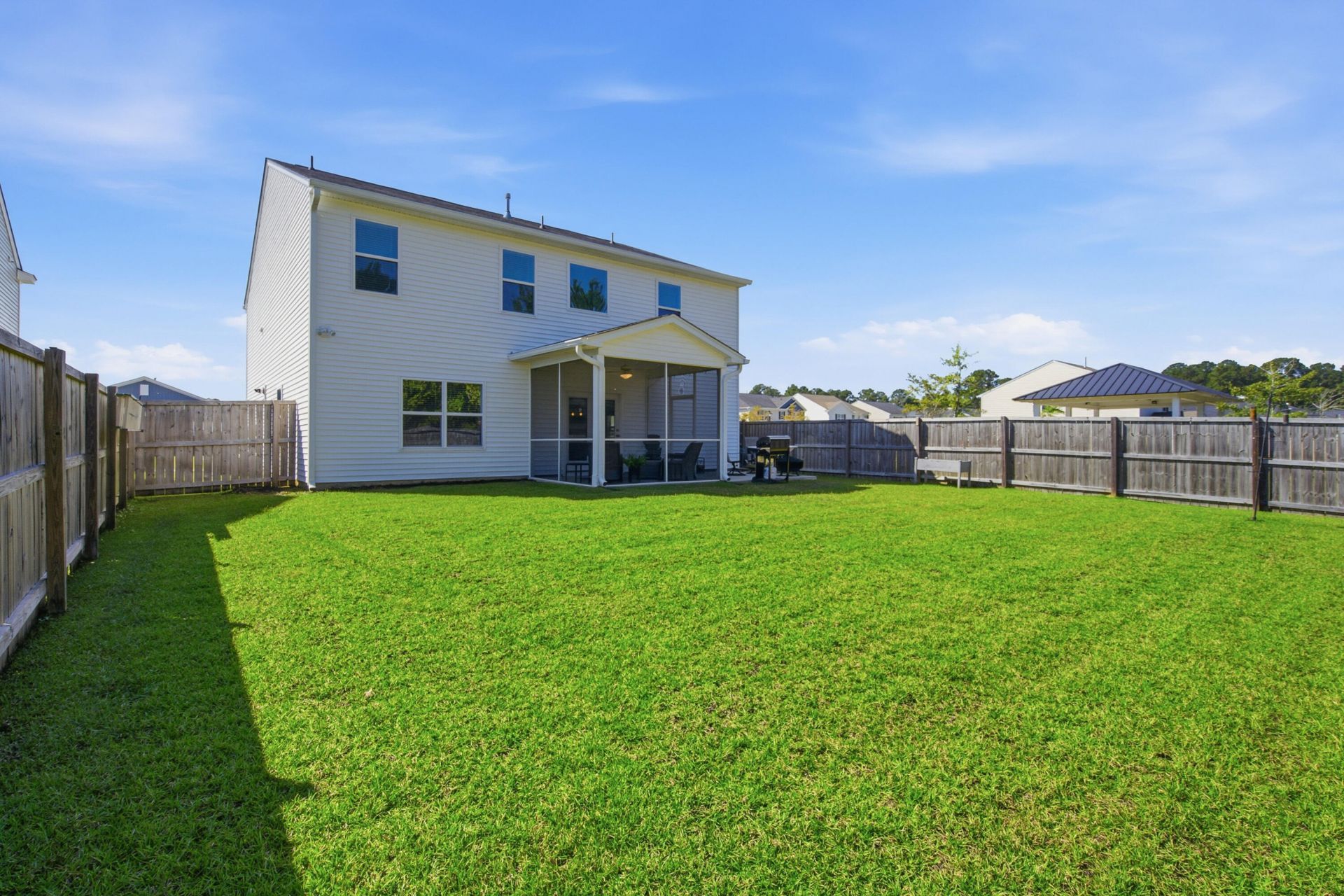 230 Torslanda Lane Photo 48