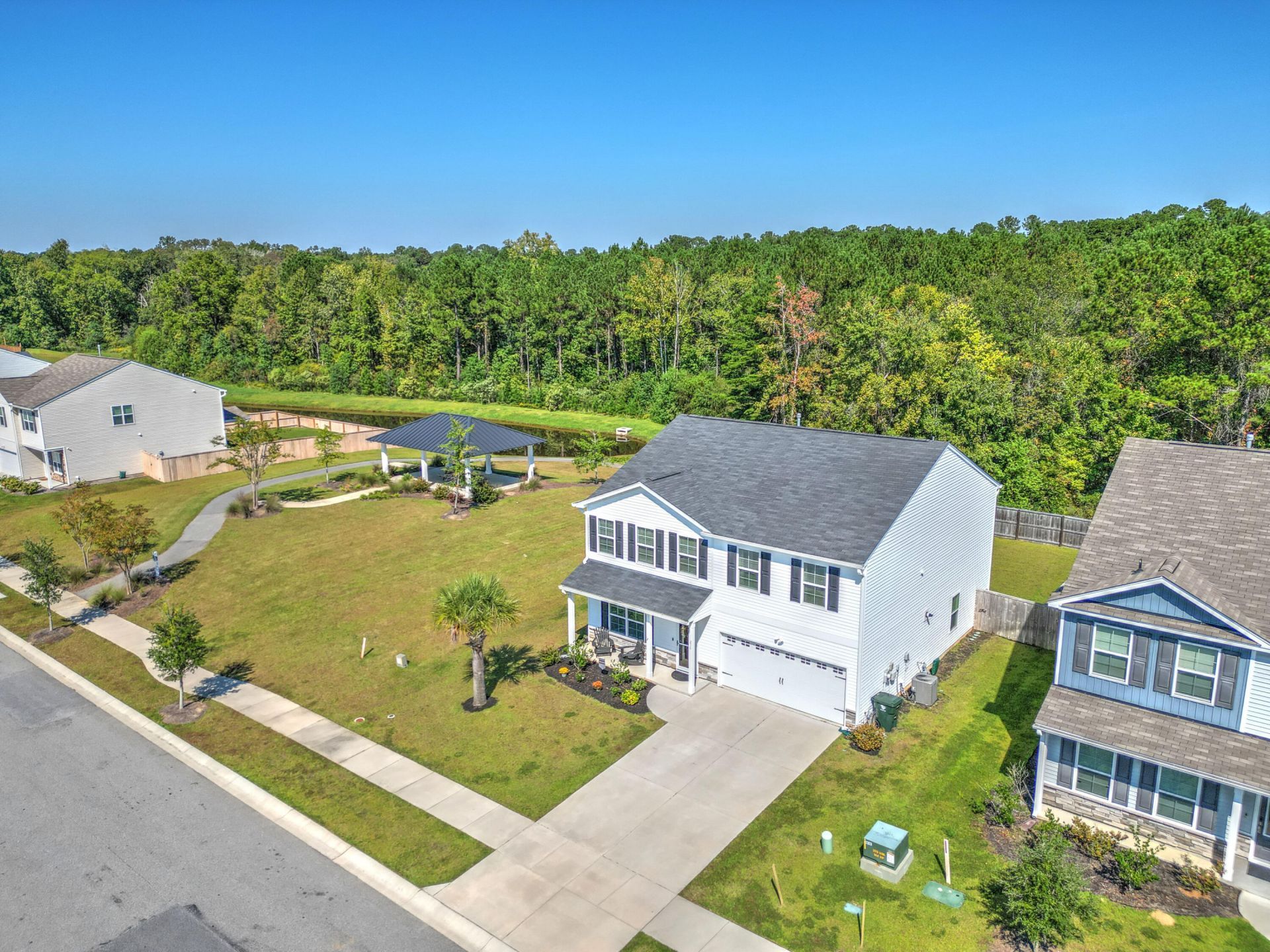 230 Torslanda Lane Photo 49