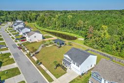 230 Torslanda Lane photo 4