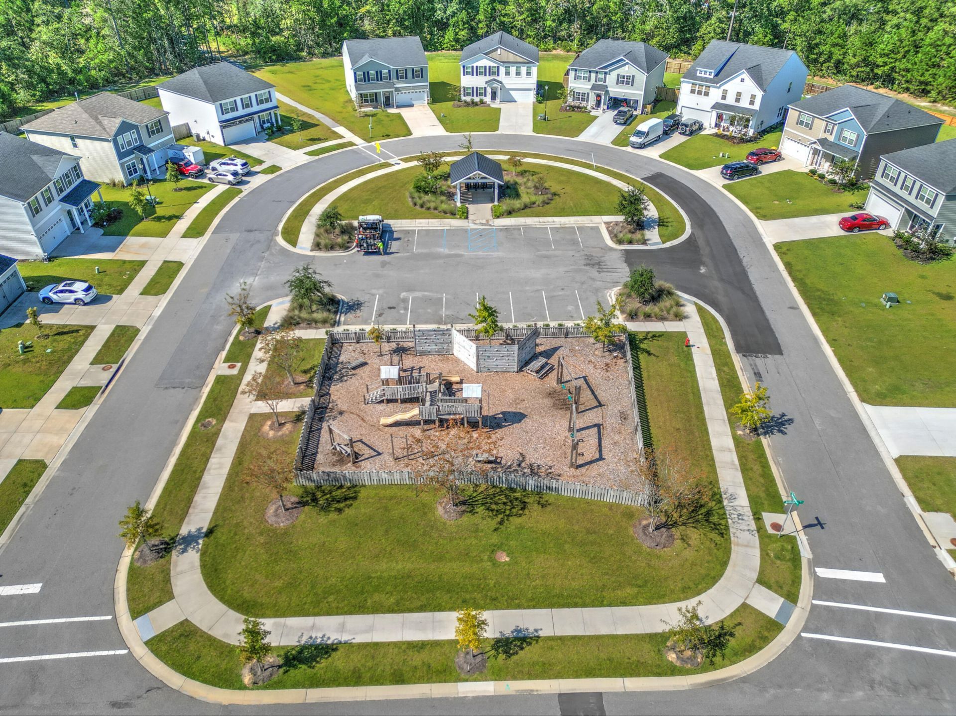 230 Torslanda Lane Photo 53