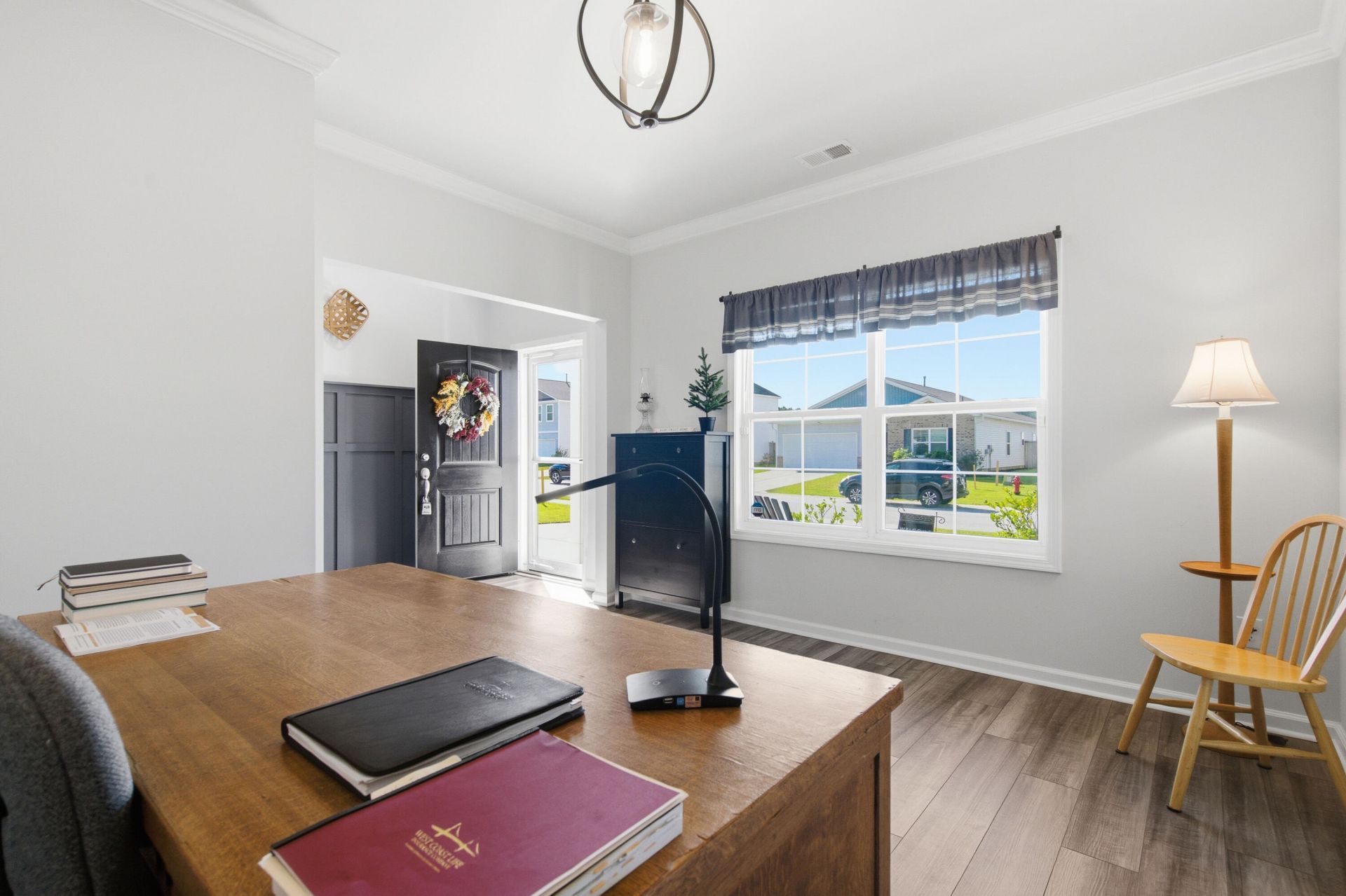 230 Torslanda Lane Photo 8