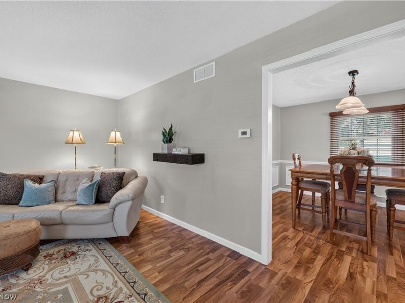 2180 N Revere Road, Akron, OH 44333 Photo 10