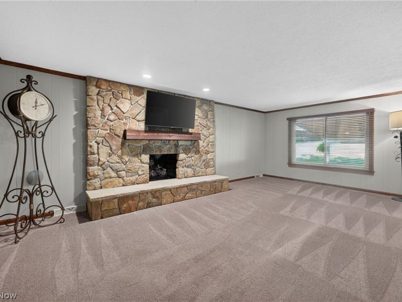 2180 N Revere Road, Akron, OH 44333 Photo 19