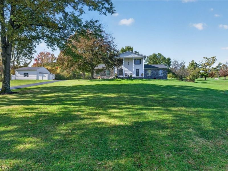 2180 N Revere Road, Akron, OH 44333 Photo 2