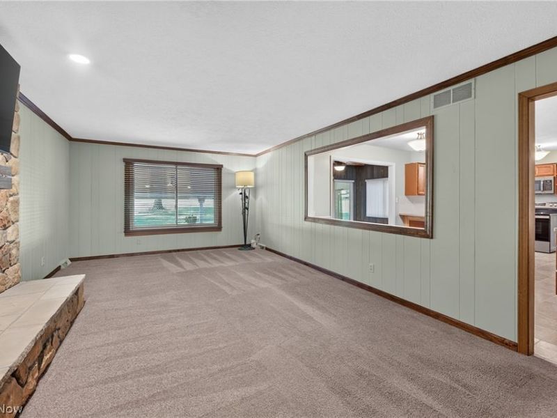 2180 N Revere Road, Akron, OH 44333 Photo 20