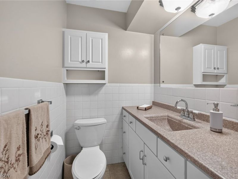 2180 N Revere Road, Akron, OH 44333 Photo 22