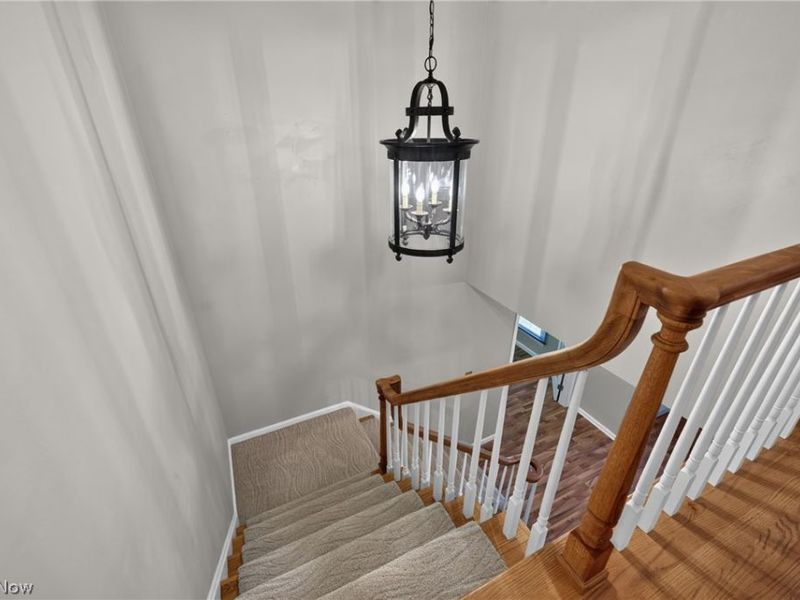 2180 N Revere Road, Akron, OH 44333 Photo 24