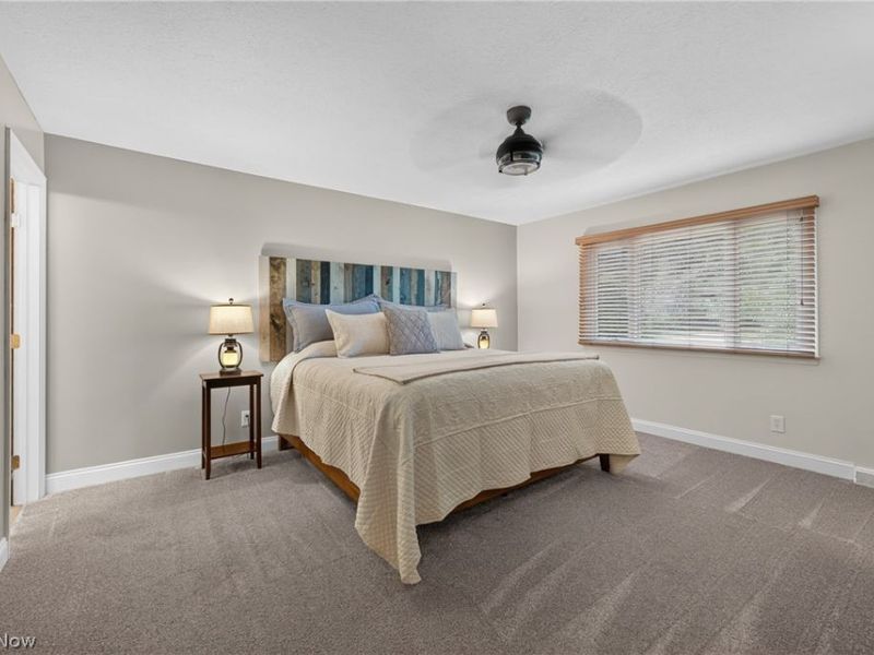 2180 N Revere Road, Akron, OH 44333 Photo 25