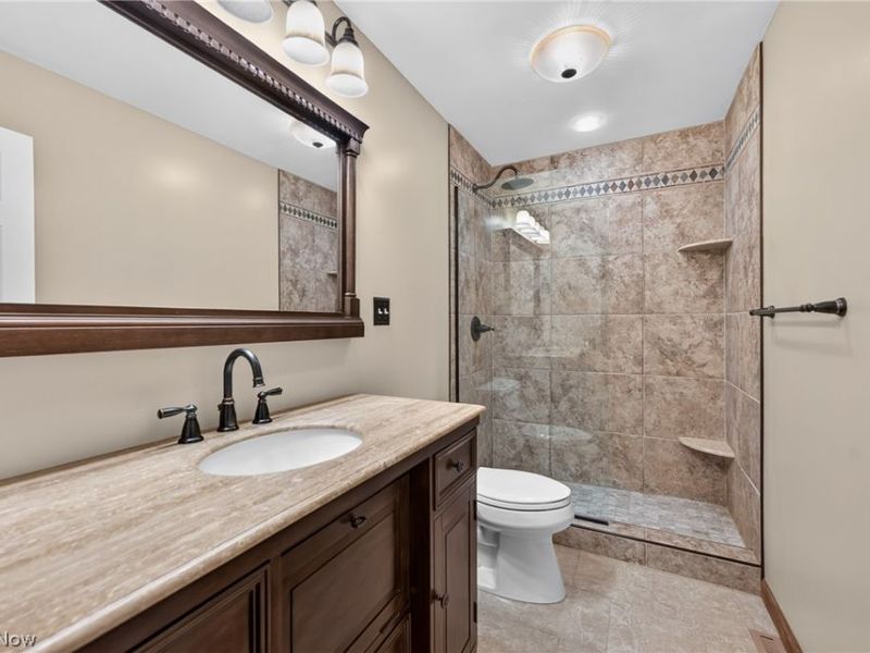 2180 N Revere Road, Akron, OH 44333 Photo 27