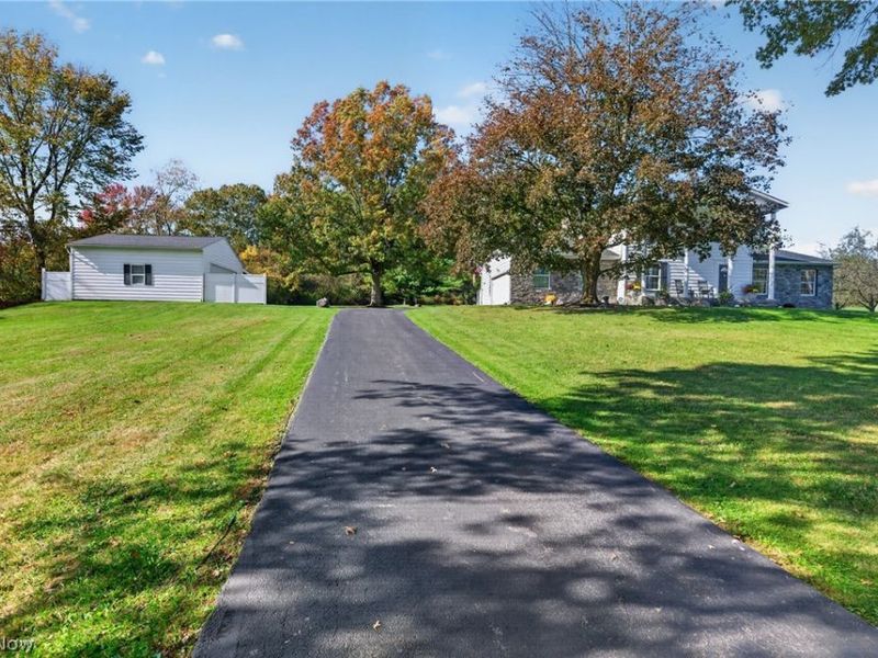 2180 N Revere Road, Akron, OH 44333 Photo 28