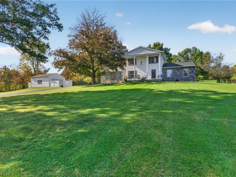 2180 N Revere Road, Akron, OH 44333 Photo 3