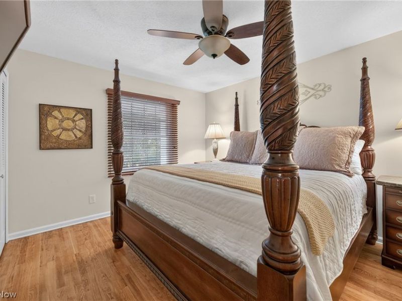 2180 N Revere Road, Akron, OH 44333 Photo 33