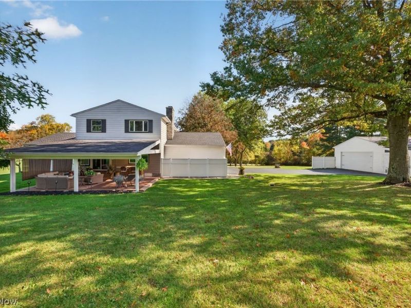 2180 N Revere Road, Akron, OH 44333 Photo 38