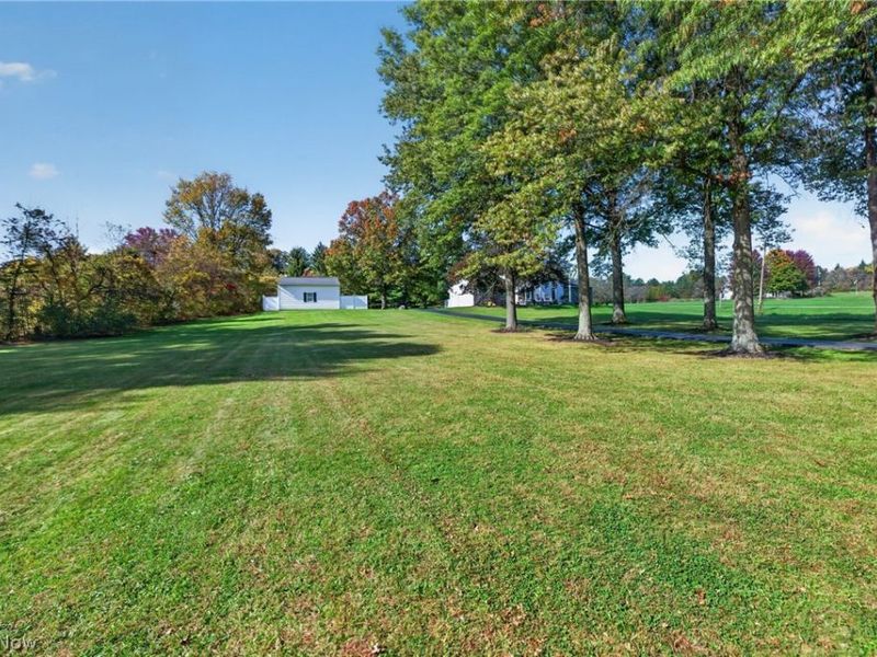 2180 N Revere Road, Akron, OH 44333 Photo 39