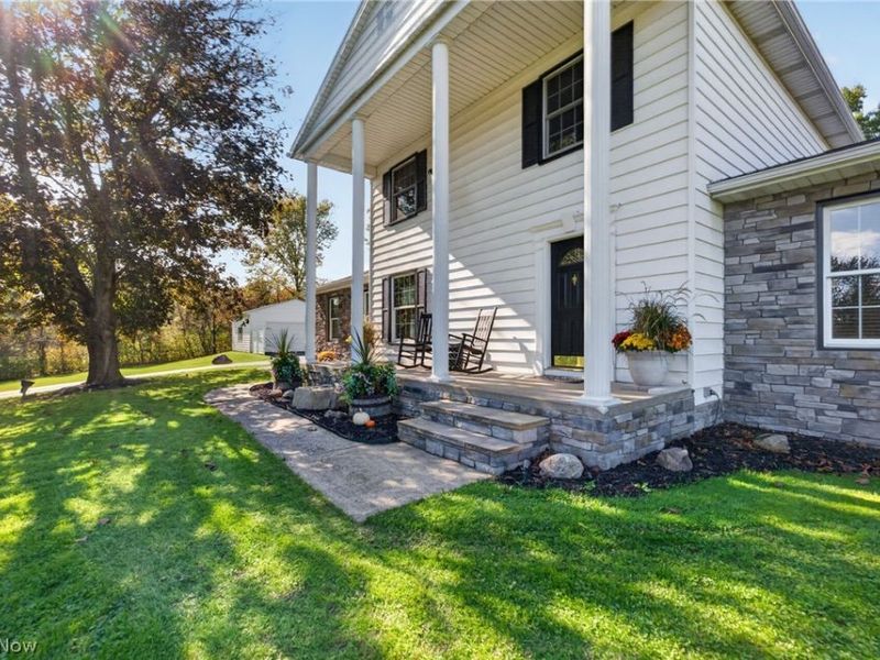 2180 N Revere Road, Akron, OH 44333 Photo 4