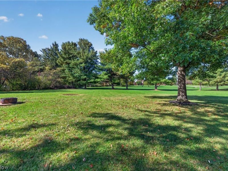 2180 N Revere Road, Akron, OH 44333 Photo 40