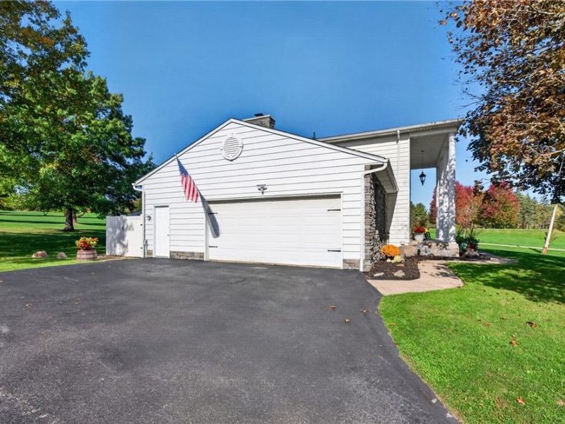 2180 N Revere Road, Akron, OH 44333 Photo 41