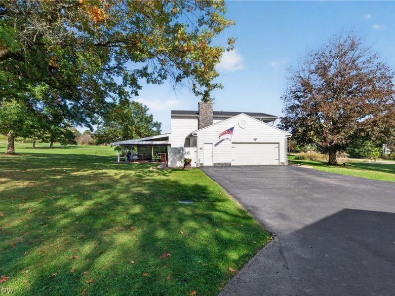 2180 N Revere Road, Akron, OH 44333 Photo 42