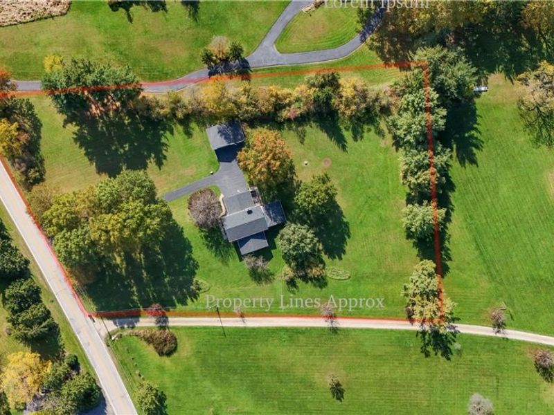 2180 N Revere Road, Akron, OH 44333 Photo 45