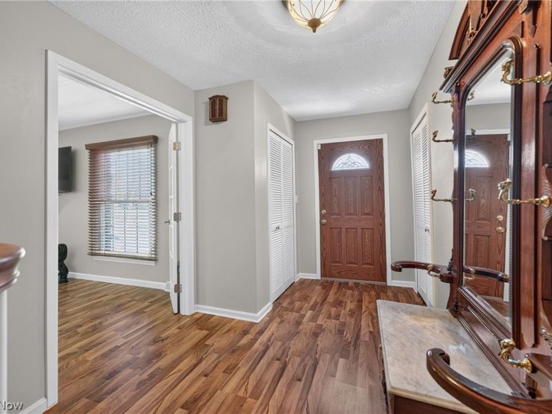 2180 N Revere Road, Akron, OH 44333 Photo 6