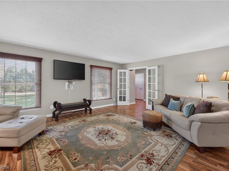 2180 N Revere Road, Akron, OH 44333 Photo 9
