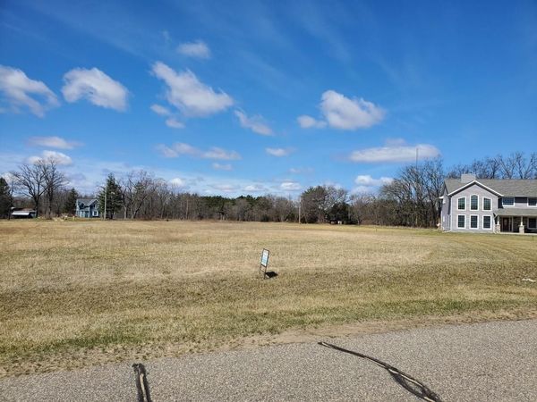 Lot 3 W 11th Lane, Wisconsin Dells, WI 53965