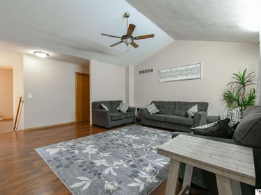 5100 N 15Th Street, Lincoln, NE 68521