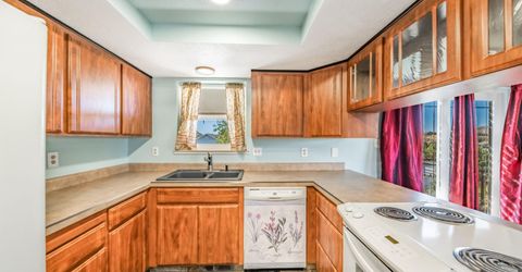 3595 E Golden Valley Road, Reno, NV 89506 Photo