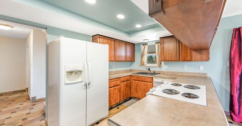 3595 E Golden Valley Road, Reno, NV 89506 Photo