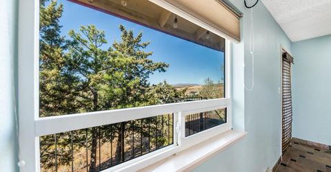 3595 E Golden Valley Road, Reno, NV 89506 Photo