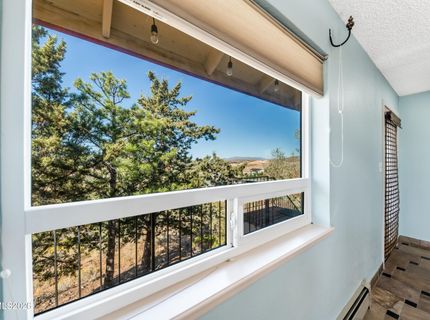 3595 E Golden Valley Road, Reno, NV 89506 Photo