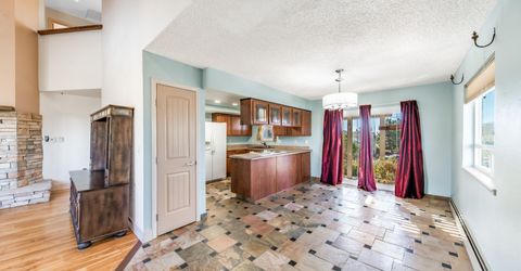3595 E Golden Valley Road, Reno, NV 89506 Photo