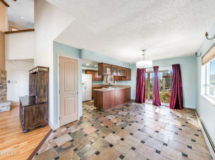 3595 E Golden Valley Road, Reno, NV 89506 Photo