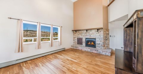 3595 E Golden Valley Road, Reno, NV 89506 Photo
