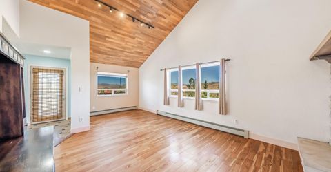 3595 E Golden Valley Road, Reno, NV 89506 Photo