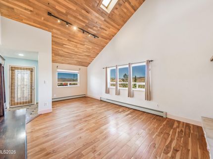 3595 E Golden Valley Road, Reno, NV 89506 Photo