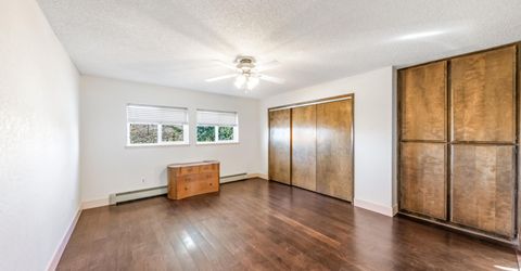 3595 E Golden Valley Road, Reno, NV 89506 Photo