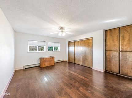 3595 E Golden Valley Road, Reno, NV 89506 Photo