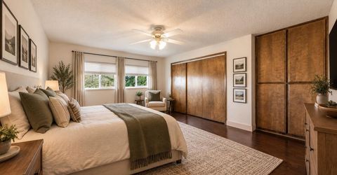 3595 E Golden Valley Road, Reno, NV 89506 Photo