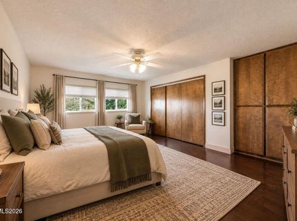 3595 E Golden Valley Road, Reno, NV 89506 Photo